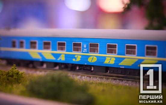 Шанс долучитися до великої залізної родини: «Укрзалізниця» запрошує на ярмарок вакансій