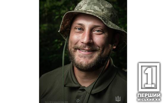 Родина – найбільша мотивація повертатися знов і знов на позиції: історія криворіжця «Тойоти», який нині боронить небо