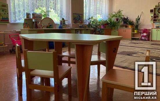 В ВРУ назвали, от кого теперь зависит зарплата воспитателей детсадов