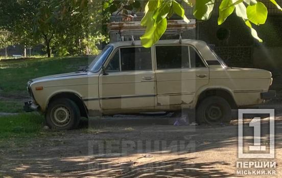 Страшно пускати дітей на вулицю: по вулиці Генерала Радієвського, в одній з квартир організували наркопритон