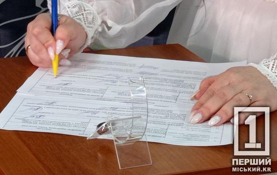 Панувала романтика: на Дніпропетровщині протягом тижня свої долі поєднала 401 пара молодят