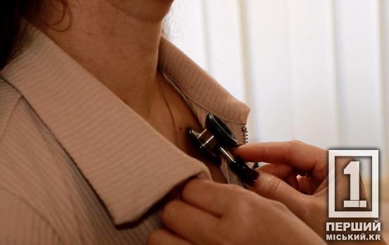 Кошти на обстеження та пуш-сповіщення у «Дії»: готується «національний чекап» для українців віком 40+