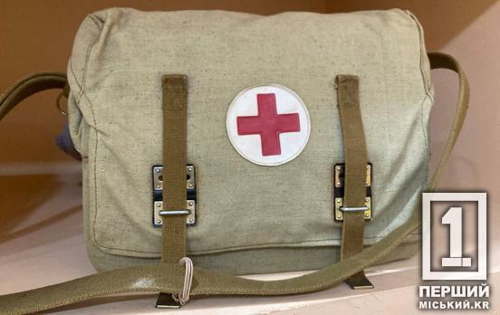 Українська медицина отримає «загартовані кадри»: Уряд дає старт реінтеграції бойових медиків