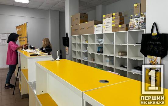 «Укрпошта» запустила доставку з OLX із післяплатою: тепер покупки ще зручніші та безпечніші