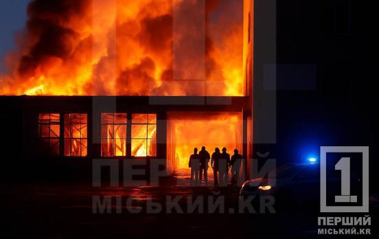 Після масштабної пожежі на Зарічному жінка отримала 32% опіків тіла