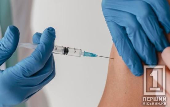 Ігнорування вакцинації може коштувати життя: на Дніпропетровщині цьогоріч від правця загинув підліток, а понад двадцять осіб «підхопили» кір