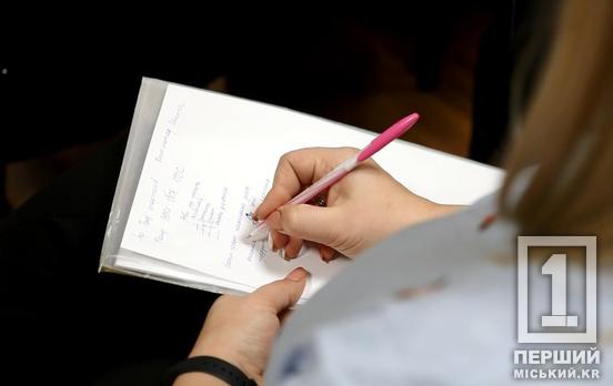 У топі кухарі, перукарі і трактористи: зі своїм майбутнім визначилися студенти профтехів