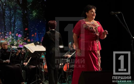 У КАМТДМК ім