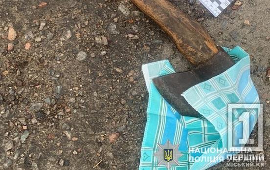Налякав парафіян, бо ледь не зарубав священика: в одному з храмів Металургійного району служба мало не закінчилася найтяжчим гріхом
