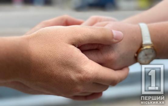 БО «Карітас Кривий Ріг» видає ваучери для придбання товарів гігієни: умови участі та контакти