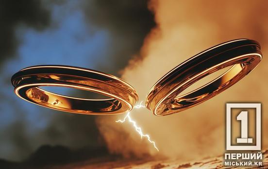 Быстро, без лишних действий и эмоций: в Украине готовят к запуску сервис электронного развода