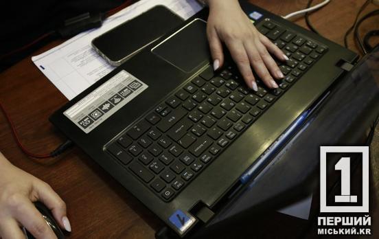 В основі – чіткий механізм: в Україні схвалили порядок облаштування робочих місць для людей з інвалідністю