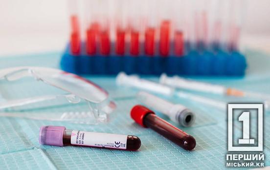 Отравление грибами, ОРВИ и корь: чем болели жители Днепропетровской области на прошлой неделе