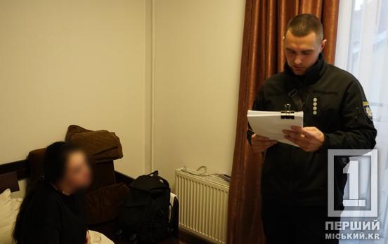 Фейкові ШІ-відео та кредити на понад 4 000 000 грн: щонайменше 286 громадян постраждали по всій Україні через «технологічних» шахраїв