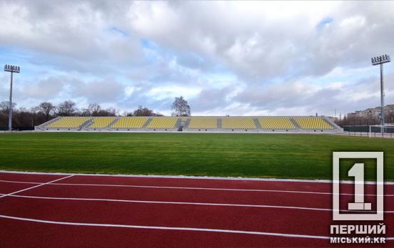 Спочатку тренуєшся, а потім вболіваєш за наступників: в Україні запровадять клубну систему спорту
