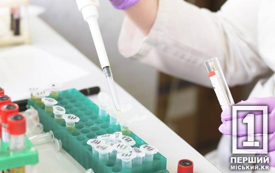 COVID-19 и ОРВИ пошли на спад: на Днепропетровщине медики отметили уменьшение количества пациентов