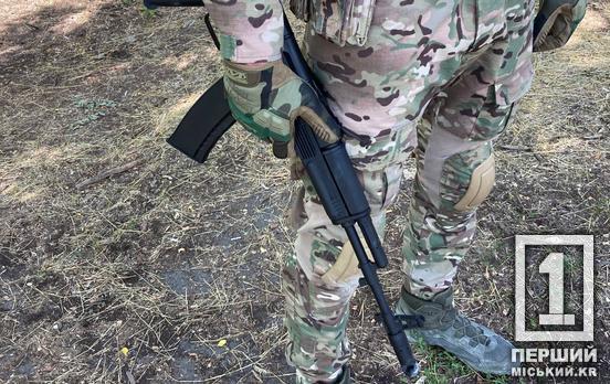 Перед молоддю будуть відкриті усі двері: дію програми «Контракт 18–24» розповсюдили на всю армію