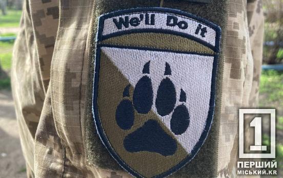 Прошли через ад войны и лишились возможности видеть мир: Минветеранов запускает новую программу для защитников и защитниц, потерявших зрение