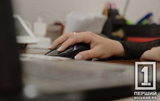 1 000 грн «нагороди»  не варті вашого капіталу: НБУ попереджає про шахраїв-опитувальників