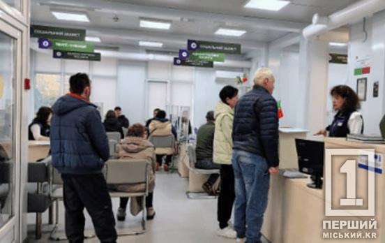 Регистрация недвижимости и бизнеса: на что в «Визе» могут рассчитывать криворожские защитники и их близкие