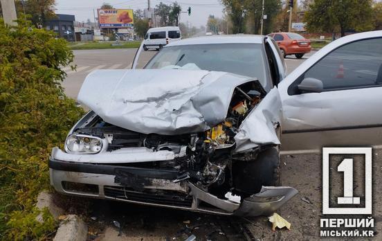 Загиблі люди на пожежі та 50+ водіїв «під мухою»: оперативні служби Кривбасу розповіли про події минулого тижня