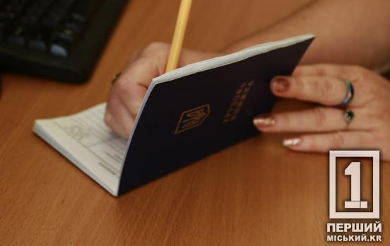 Підтримка ветеранів, новий реєстр та система для пошуку роботи: Уряд посилив підтримку українців у працевлаштуванні