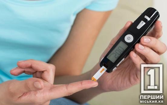 Тест-смужки для глюкометра за програмою «Доступні ліки»: МОЗ запроваджує «е-Запит»