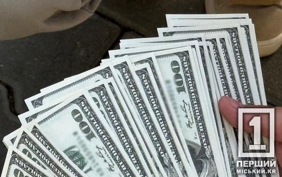 За 5 500 доларів  обіцяв зробити агентом СБУ і «відмазати» від армії: в Одесі затримали спритного ділка з Дніпропетровщини