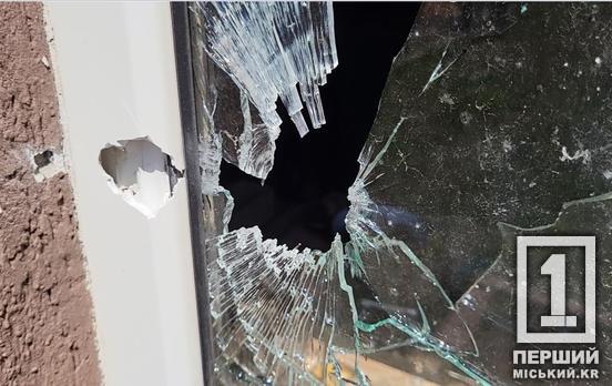 Повторное повреждение имущества из-за вражеских атак: в «Дії» разрешили подавать +1 заявку