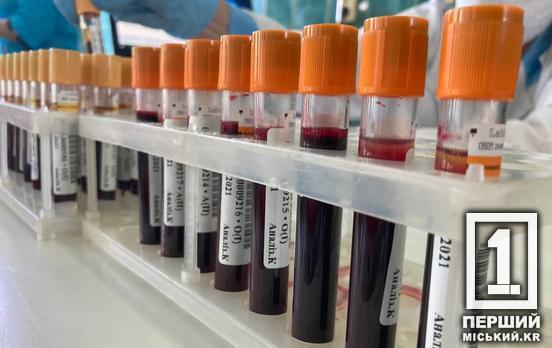 Можно дышать свободнее: в Днепропетровской области фиксируют заметное снижение сезонной заболеваемости