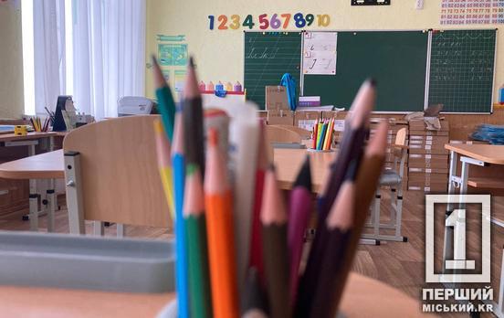 Учителям останется старая зарплата: в проект госбюджета не включили вопрос повышения