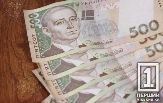 Поддержка тех, кто держит тыл после фронта: ветераны могут получить до 20 000 гривен на развитие своего бизнеса