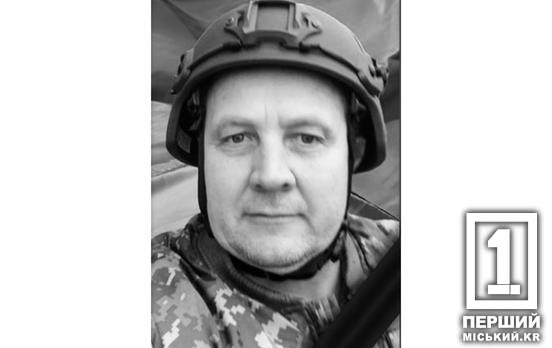 Последнюю битву принял недалеко от Бахмута: погиб Николай Малько из «Сухой Балки»