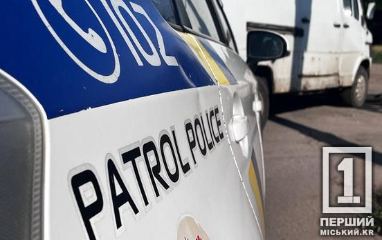 Мошенничество, нетрезвые водители и отсутствие документов: какова была неделя в Зеленодольской громаде