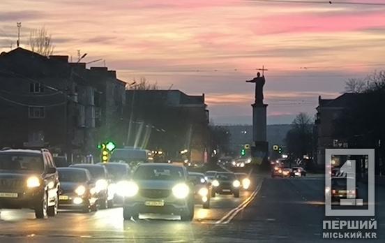 С возможной остановкой прямо на дороге: в Украине снова заговорили о техосмотре всех машин