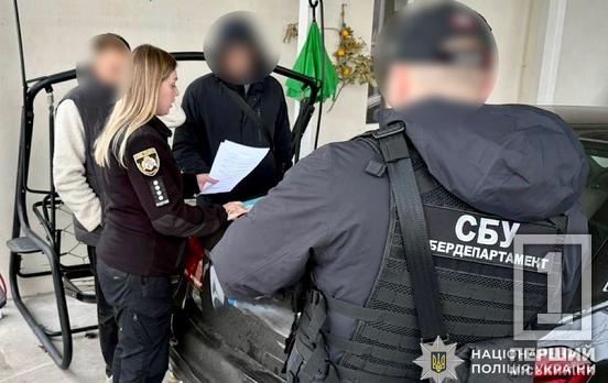 Просили 10 тыс