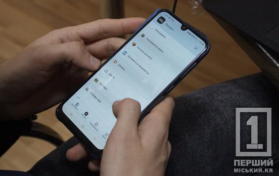 Два миллиона на новую жизнь: ВПЛ с ТОТ могут получить жилищные ваучеры