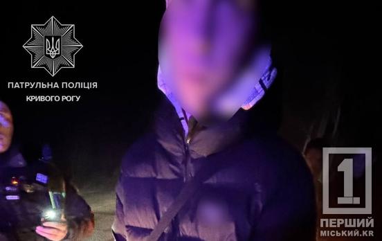 Думал, что удастся проскочить незамеченным: в Центрально-Городском районе остановили кормчего Daewoo под шофе