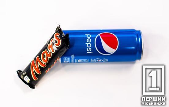 Сладкая жизнь продолжится: Рада провалила «налог на сахар»