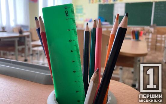 Отпечаток миграции, мобилизации и низкой престижности труда: какая доля школ в Украине испытывает нехватку учителей