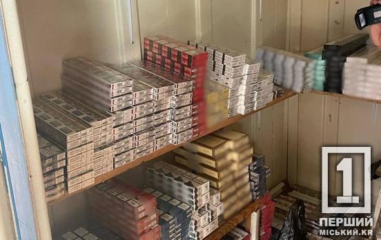 Почтовая доставка безакцизки: под суд пойдет армянин, который развернул торговлю нелегальными сигаретами по всей стране