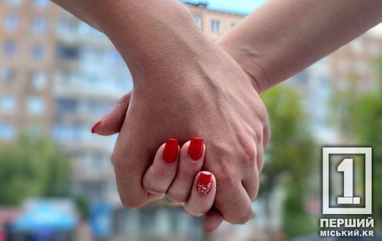 Для тех, кто стал надежным тылом; в Украине введут новую почетную награду «Громада-спасатель»