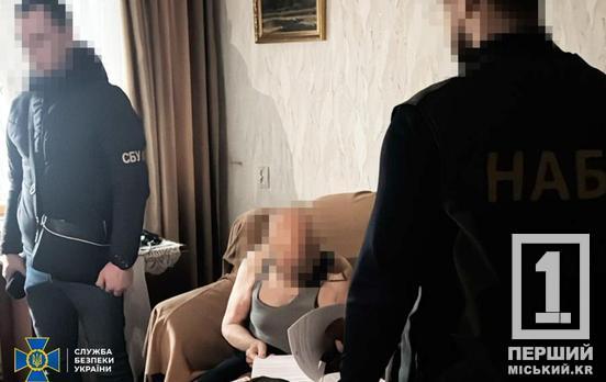 Ставили под угрозу безопасность танковых экипажей ВСУ: СБУ и НАБУ задержали разворовщиков армейских денег