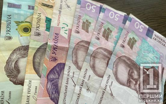 Государство будет выплачивать помощь семьям журналистов, погибших и раненых во время войны: первыми получателями избрали семью Виктории Рощиной из Кривого Рога