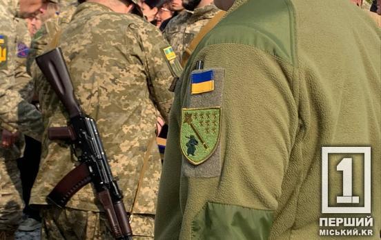 Освобожденные из плена военные будут уходить в отпуск на три месяца без каких-либо условий