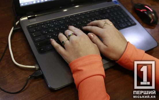 Широка географія та причини для відмови: у МОН поділилися подробицями стосовно НМТ-2026