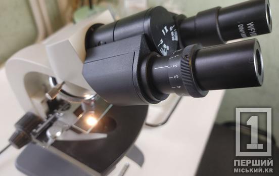 Нові норми для української науки: молоді вчені отримають більше підтримки, а дані стануть відкритими