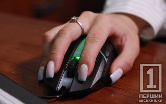 Помилка у завданні НМТ-2026: як вступнику не втратити бали