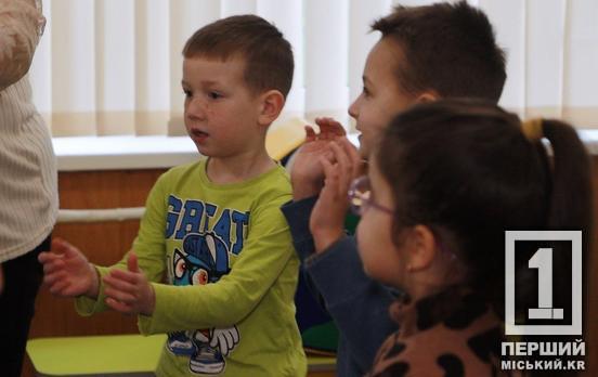 Менше папірців та більше прав: в Україні спростили оформлення майна на дітей