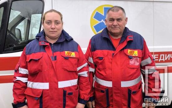 Відпочинок із шашликами закінчився вибухом: на Нікопольщині чоловік отримав важку травму